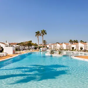 2* Appart hôtel Sagitario Menorca Mar Adults Only