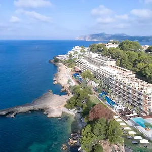 Iberostar Selection Jardin Del Sol - Adults Only Szálloda