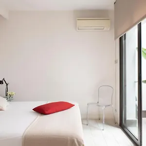  Apartamento Eric Voekel Boutique - Bcn España