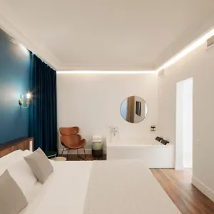 Casa de hóspedes H Regas Adults Only
