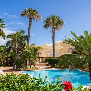 apartamentos-el-sultan.in-canary-islands.com/
