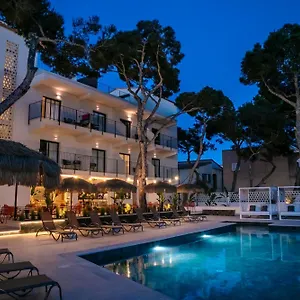 4* Hotel Boutique Ventura