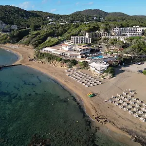 Hotel Invisa Club Cala Blanca