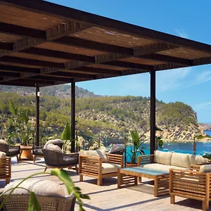 Hotel Cala San Miguel Ibiza, Curio Collection By Hilton, Adults Only