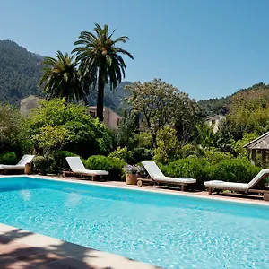 Hotel Roses, Sóller