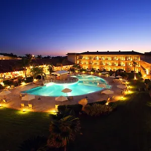 Hotel La Quinta Menorca By Portblue Boutique - Adults Only