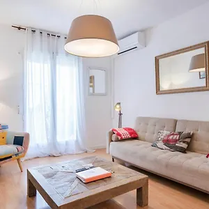 urbanchic-parras-apartment.es-andalucia.com/