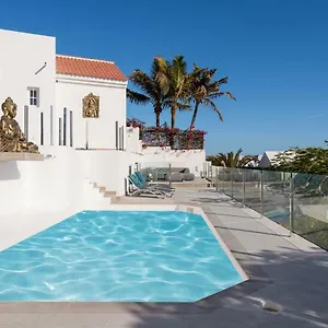  Apartamento Vista Bella Adults Only España