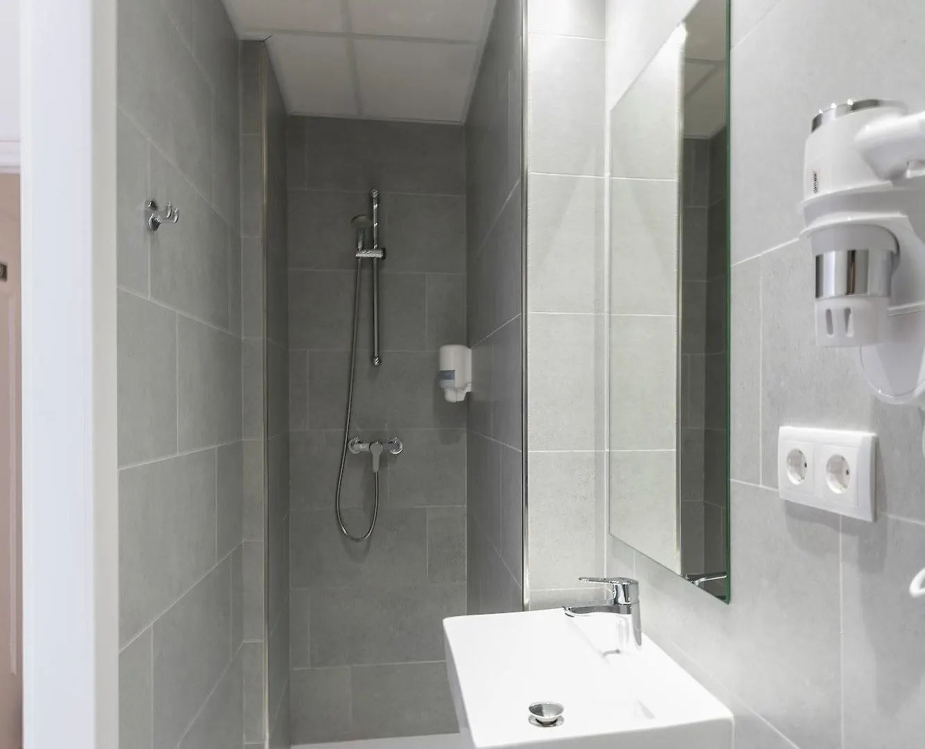 Suncoast Ibiza Hotel - Adults Only - Figueretas