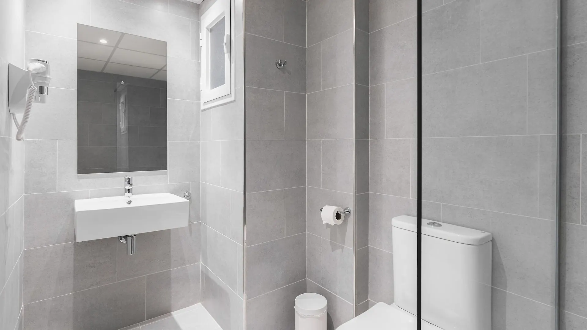Suncoast Ibiza Hotel - Adults Only - Figueretas 2*,  Spanje