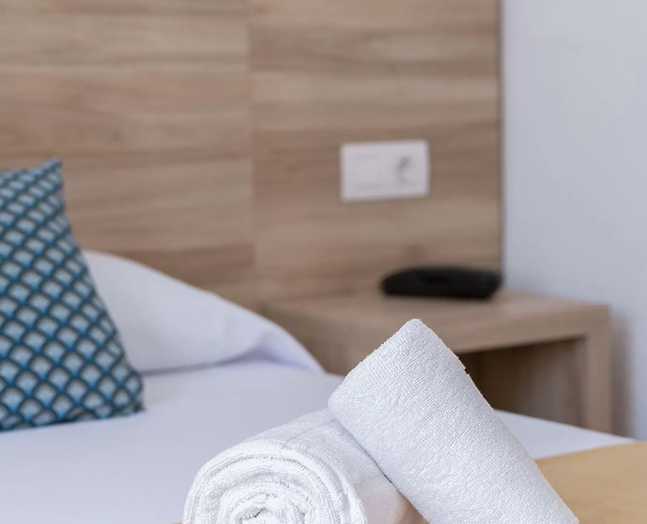 Suncoast Ibiza Hotel - Adults Only - Figueretas
