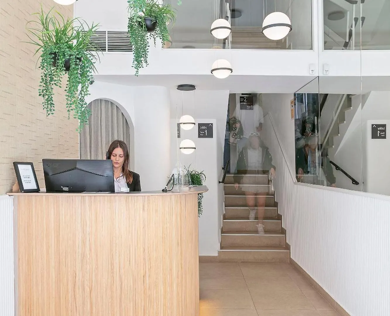 **  Suncoast Ibiza Hotel - Adults Only - Figueretas Spanyolország