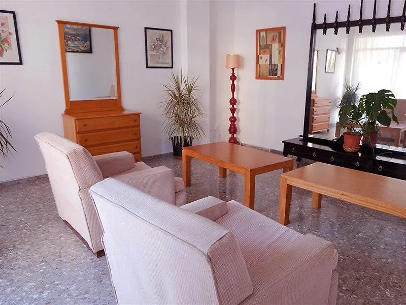 **  Suncoast Ibiza Hotel - Adults Only - Figueretas Spanyolország