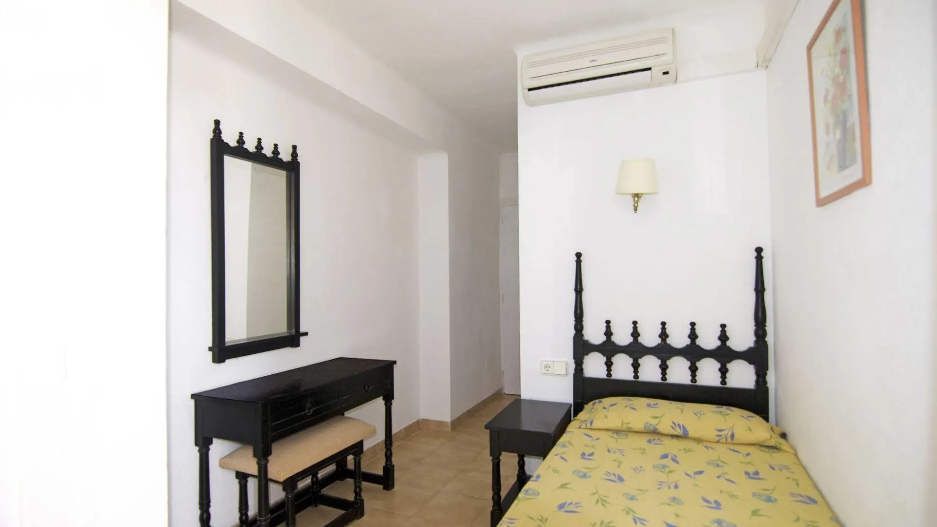 Suncoast Ibiza Hotel - Adults Only - Figueretas Spanyolország